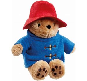 RAINBOW Classic Paddington #2